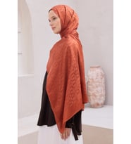 Belli Fresh Şal LivaŞal3 72