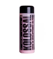 ETSMagaza PENİS CREM KOLOSSAL KREM 200 ML