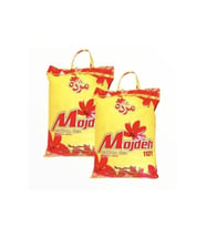 Mojdeh 10 Kg 1121 Long Grain Sella Rice. Iran Hint Basmati Pirinç. Indian Basmati