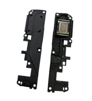 Infinix Uyumlu Zero 8i Buzzer Hoparlör X687B