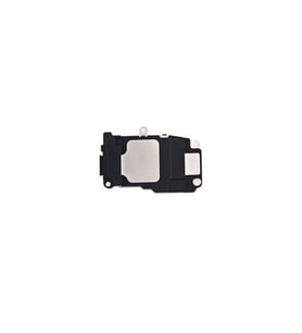 iPhone 7 Buzzer Hoparlör Zil Hoparlör