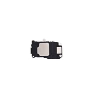 iPhone 7 Buzzer Hoparlör Zil Hoparlör