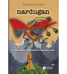 Nardugan