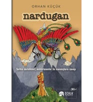 Nardugan