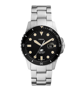 FOSSIL ERKEK KOL SAATİ FFS5952 