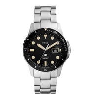 FOSSIL ERKEK KOL SAATİ FFS5952 