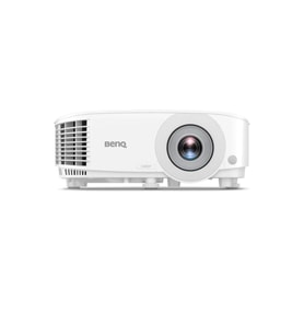 MH560 3800 Ans 1920x1080 FHD 2x HDMI VGA 3D USB DLP Projektör