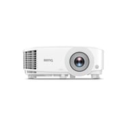 MH560 3800 Ans 1920x1080 FHD 2x HDMI VGA 3D USB DLP Projektör
