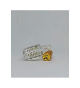 hubbu mahmud esansı 3 ml 12 adet