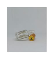 hubbu mahmud esansı 3 ml 12 adet