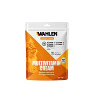 Wahlen Multivitamin Kedi Kreması 30lu