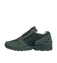 ⭐︎⭐︎⭐︎ adidas ZX 8000 Parley Erkek Haki Koşu Ayakkabısı (GX6983)