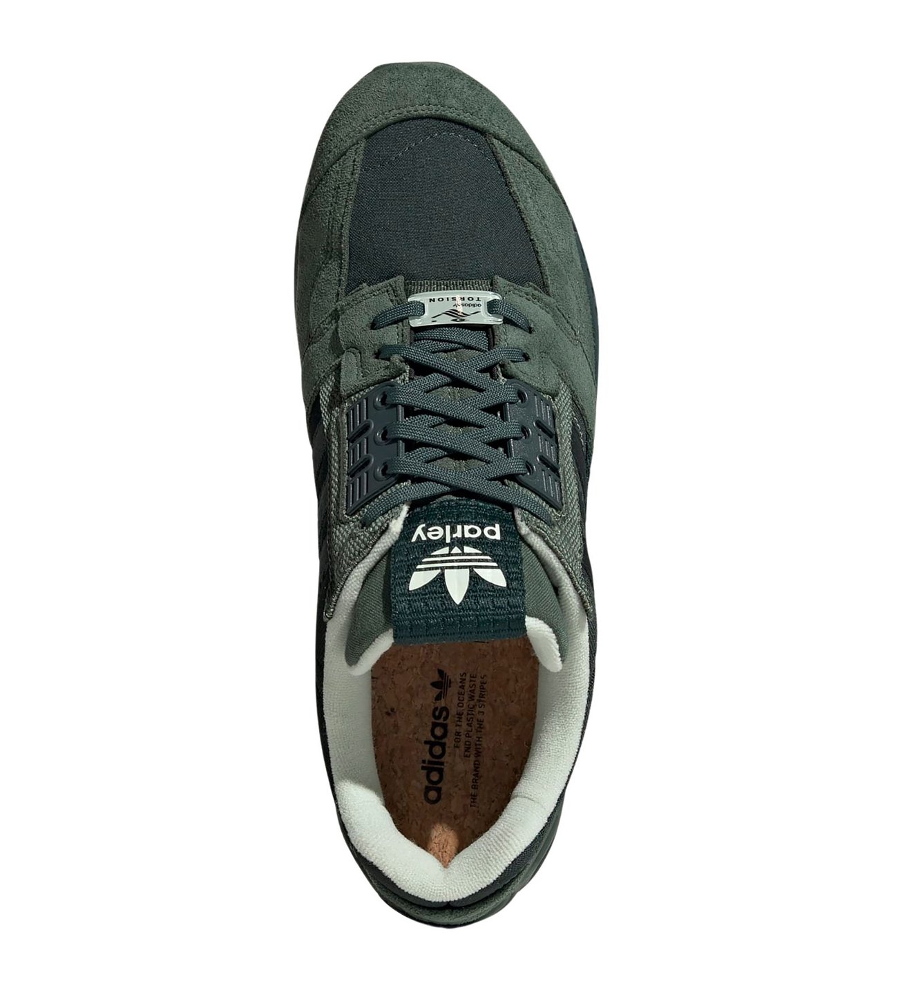 adidas-zx-8000-parley-erkek-