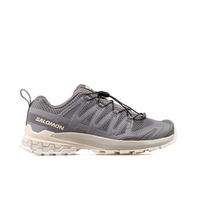 Salomon Xa Pro 3D V9 W Kadın Koşu Ayakkabı L47748100 Renkli (Çok Renkli)