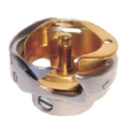 Desheng HSH-7.94BTR(T) Elektronik Düz Makina Çağanozu (Titanyum)