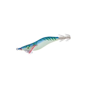 YOZURI EGI AURIE YAKUSHIMA 2.5 R1084-L11
