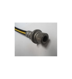 HONDA CIVIC- SD/HB- 88/91; ARKA FREN HORTUMU (SH) 46430.SD5.003 401-6366