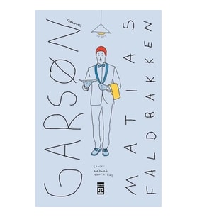 Garson
