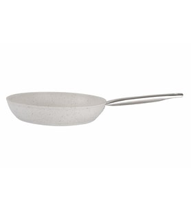 Porland Bianco Tava 28 cm 04STY003254