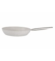Porland Bianco Tava 28 cm 04STY003254