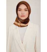ARMİNE İPEK EŞARP 8830D (SURA) (NOSTALJİ)-09