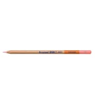 Bruynzeel Design Colour Kuru Boya Kalemi 70 Naples Yellow Red 