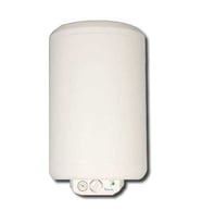 Baymak (Montaj Hariç) Aqua 80 Lt. Elektrikli TERMOBOYLER