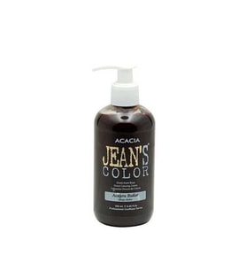 Saç Boyası - Jean's Color Saç Boyası Akaju Bakır 250 ml 8680114781716
