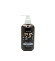 Saç Boyası - Jean's Color Saç Boyası Akaju Bakır 250 ml 8680114781716
