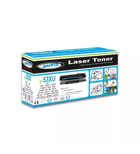 HP 5949X-7553X UNİVERSAL MUADİL TONER 7.0K