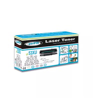 HP 5949X-7553X UNİVERSAL MUADİL TONER 7.0K
