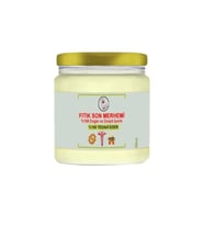 Süper Fıtık Son Merhemi Bakım ve Masaj Kremi 50 ml x 1 adet