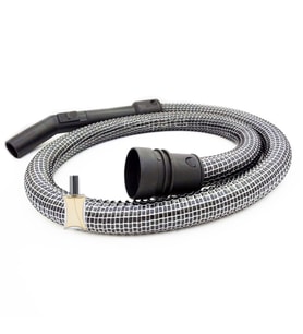 Fakir Elegance EXT 2500 2600 Elektrikli Süpürge Telli Hortumu