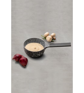 Emsan Perge 16 Cm Sosluk