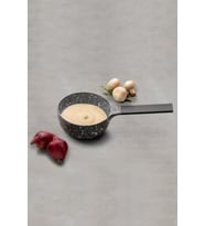 Emsan Perge 16 Cm Sosluk
