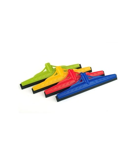 41 cm Plastik Yer Çekiş Çekçek Seti, 4'lü Paket