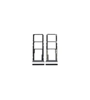 Xiaomi Redmi A3 Sim Kart Tepsisi 23129RN51X, 23129RN51H