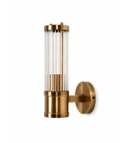 APL-4216-B1 ESKİTME KAPLAMA APLİK