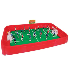 Çocuk Champions Arena Futbol Oyuncağı