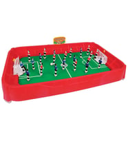 Çocuk Champions Arena Futbol Oyuncağı (Karışık)