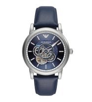 Emporio Armani AR60011 Erkek Kol Saati
