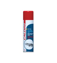 CALDİNİ Pfte Dizel Partikül Filtre Temizleme Spreyi 500 ml (CLN-01626)