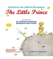 The Little Prince