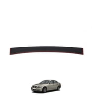 BMW E90 (3 Serisi) SD 2006-2011 Arka Cam Spoyler