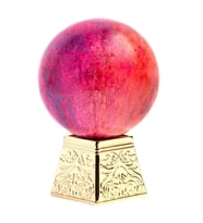 Aurora Scents Cherry In The Woods Extrait De Parfum 100 ml Unisex Parfüm