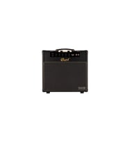 Cort CMV15 Amfi  Elektro Gitar İçin 15W Combo Amfi