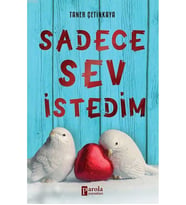 Sadece Sev İstedim