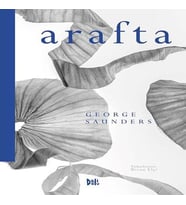 Arafta