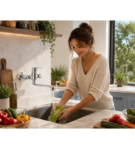 ELİTA Aplike Evye Bataryası Acar 15.01.302