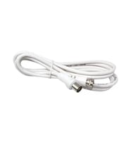 60 Ohm Erkek / F Erkek 1.2 Metre Kablo